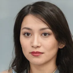 Avatar của AnhMinh_SlotPro đánh giá 99ok