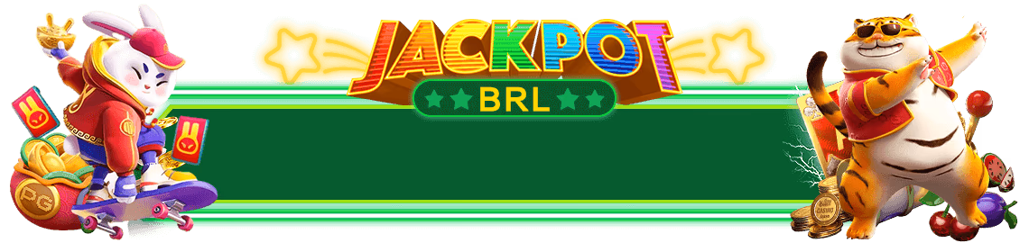 Nền hiển thị giải thưởng Jackpot 99ok