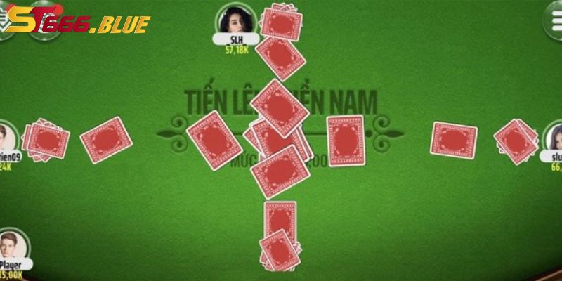Chương trình hoàn trả cược Slots tại 99ok