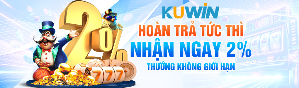 Nhận khuyến mãi 99ok 123win độc quyền qua app 99ok