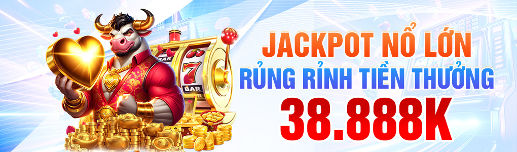 Trải nghiệm game slots 99ok1 đỉnh cao trên app 99ok