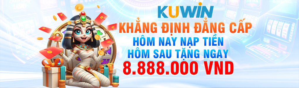 Ưu đãi hấp dẫn khi tải app 99ok - Game Slots 99ok