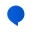 Biểu tượng Chat Trực Tuyến